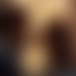 Contratos de Namoro: O Que Você Precisa Saber