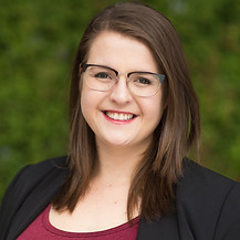 Molly-Mohr-001-010517 - Molly Bruni.jpg