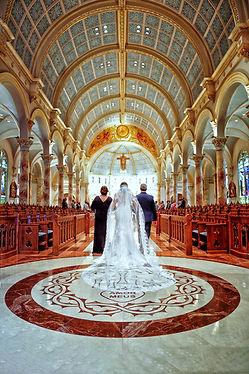 Wedding-145.jpeg