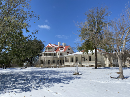 Thursday after Ash Wednesday