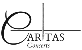 Caritas Logo