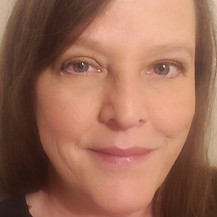 Kathy Mayer