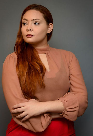 Imagem do WhatsApp de 2025-08-25 à(s) 09.46.42_214f8675.jpg