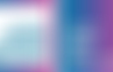 Give Us Hope | Danos esperanza