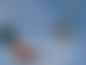 Retreat Monday | retiro lunes