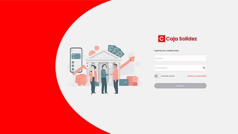 Happy Path - Nueva Solicitud.png