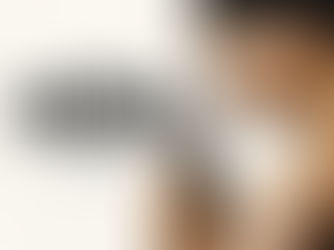 ROOMS101 Productions - September News