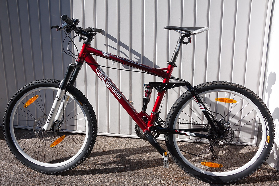 Trouver un réparateur.fr est l'expert de la réparation vélo en vous mettant en relation avec le réparateur le plus proche de chez vous pour tout type de réparation à Paris