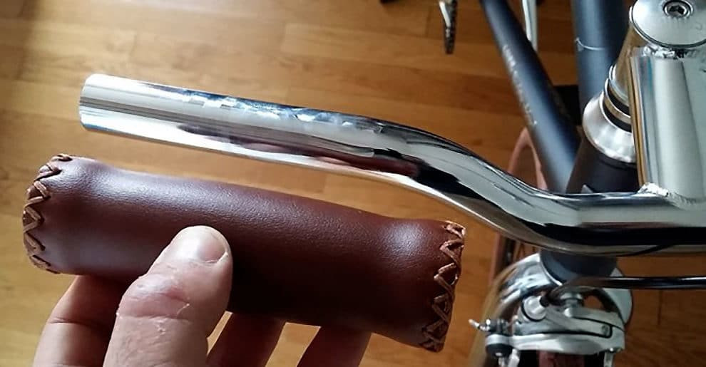 Tutos pour tous : comment changer et démonter des poignées de vélos