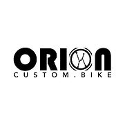 ORION CUSTOM BIKE (2).png