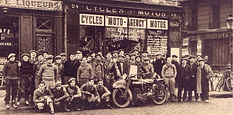 cycles delcayree.jpeg