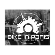 bike in paris (2).png