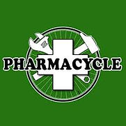 Pharmacycle.jpeg