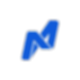 Logo Maillon : découvrez comment le logiciel de gestion pour boutiques de vélos Shifter est connecté à votre fournisseur Maillon pour simplifier votre gestion de stocks et de commandes