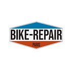 Bike repair.png