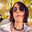Writer: Pru