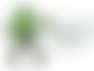 El Reciclaje de pilas