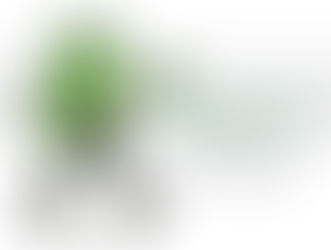 El Reciclaje de pilas