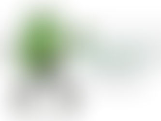 El Reciclaje de pilas