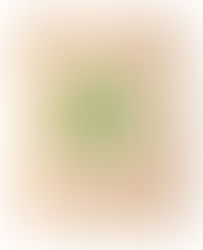 El Reciclaje de papel