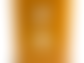 2.- Color Amarillo reciclaje (plástico y latas)