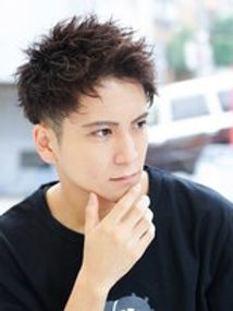 スキルクエスト トプ画.png