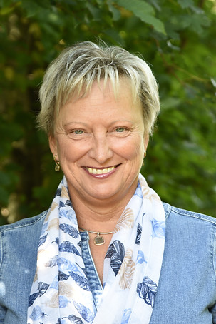 15b. Claudine Vandenhove.jpg