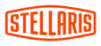 Logo Setellaris Metalúrgica e Serralheria em Maringá