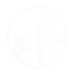 manutenção de estruturas metálicas.png