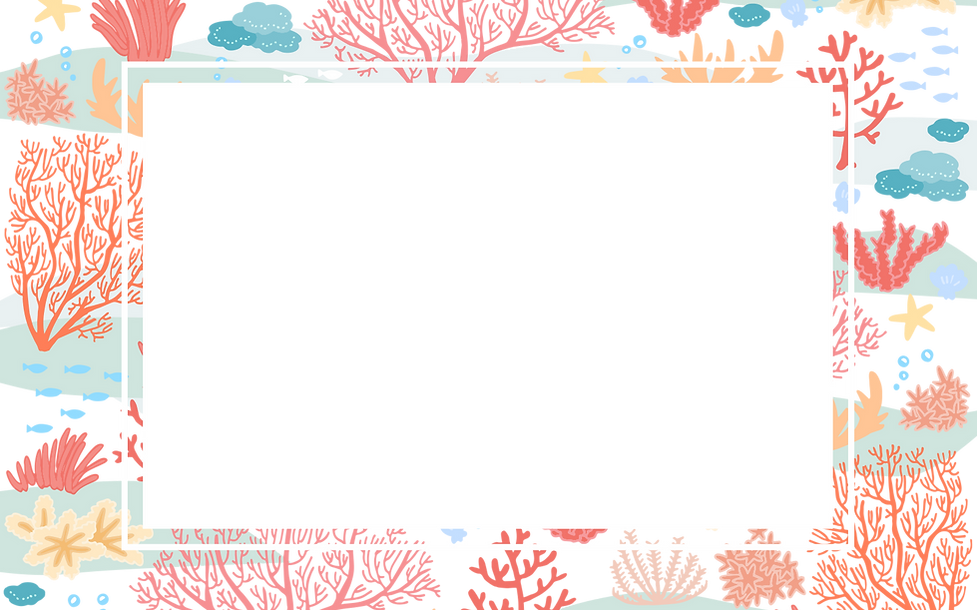 1508708.png