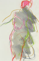 62E5A50D-DF26-4B13-B667-2C66C9CD92AA_1_105_c.jpeg