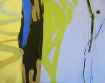 IMG_1923.jpeg