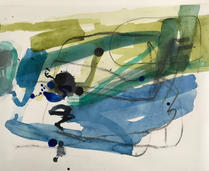 20x26cm