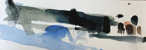 10x29cm