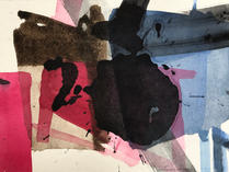 IMG_1796.jpeg