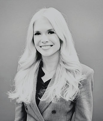 MM2_edited_edited_edited_edited_edited_e