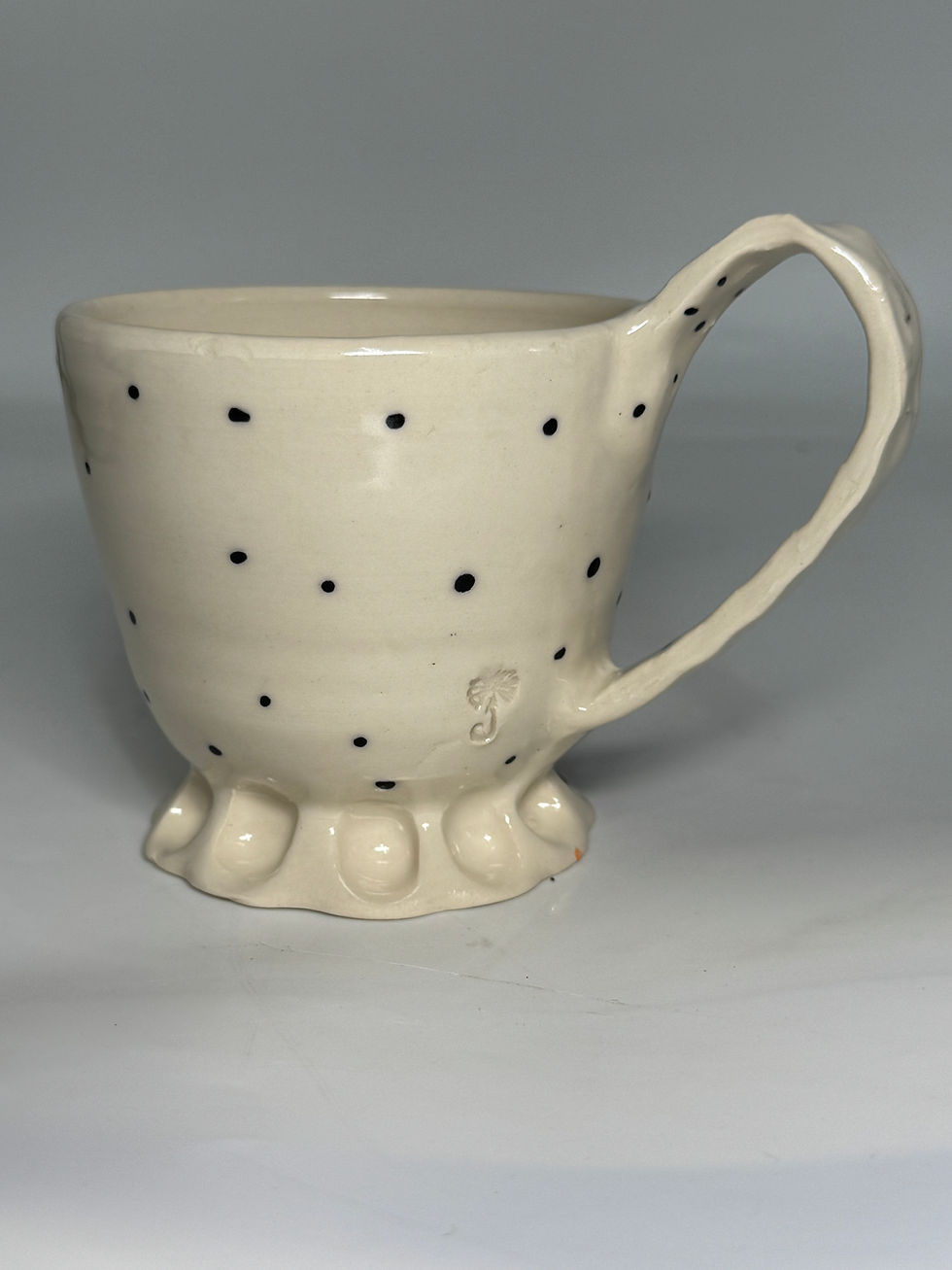Thumbnail: Tiko 12.6 oz 