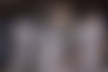 Tottenham Hotspur's Trophy Drought: A Tale of Aspirations, Challenges, and Unfulfilled Potential