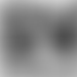 Kapil Dev: A Sporting Legend's Legacy of Leadership and Cricketing Glory