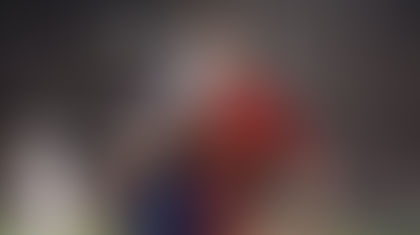 How will Messi going to MLS impact the future of Football in USA?