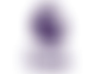 Premier League vs. La Liga: Analyzing Factors Behind the Premier League's Global Dominance