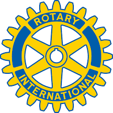 download (2).png