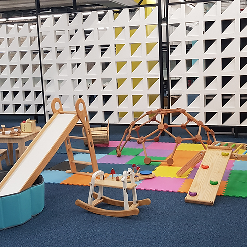 Posts insta turmadamel (1).png