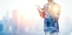 Banner2