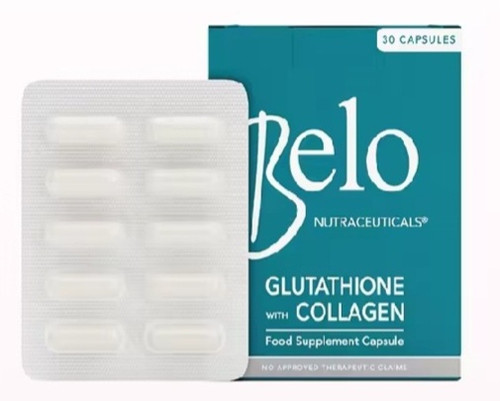 glutathione and drinking Glutathione: the most powerful of the antioxidants