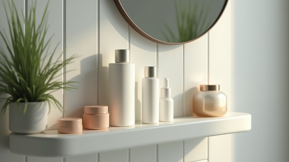 Enhancing Your Daily Skincare Regimen: Skincare Routine Tips for Radiant Skin