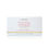 Thumbnail: MOSBEAU Placenta Collagen Jelly Food Supplement 30 Sachets/15000mg (6 BOXES)