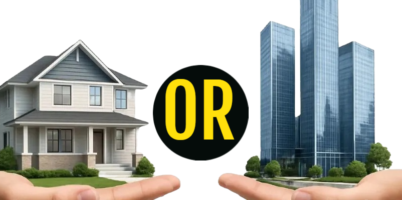 arc hands UP DATE_edited_edited.png