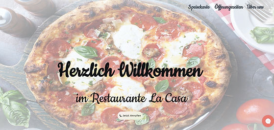 Pizzeria_Website