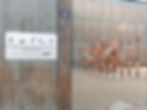 Mag agency consulting